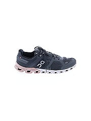 On Cloud Sneakers