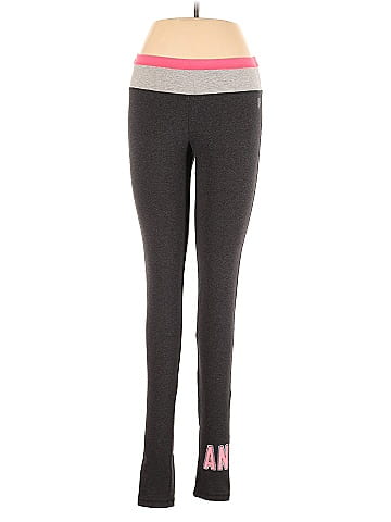Victoria's Secret Yoga Pants (view 1)