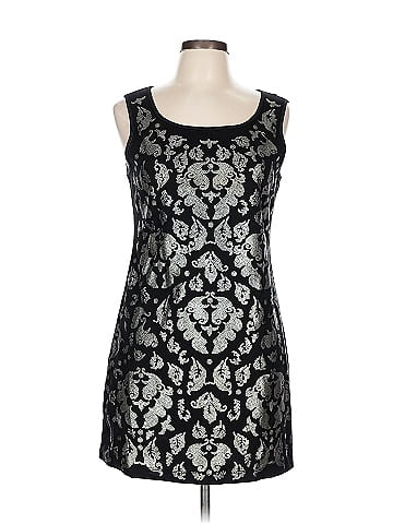Olsenboye Cocktail Dress (view 1)