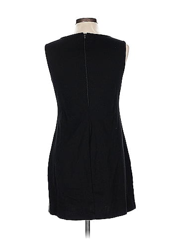Olsenboye Cocktail Dress (view 2)