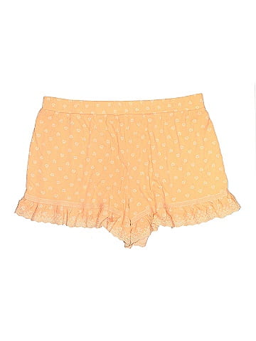 Torrid Shorts (view 2)