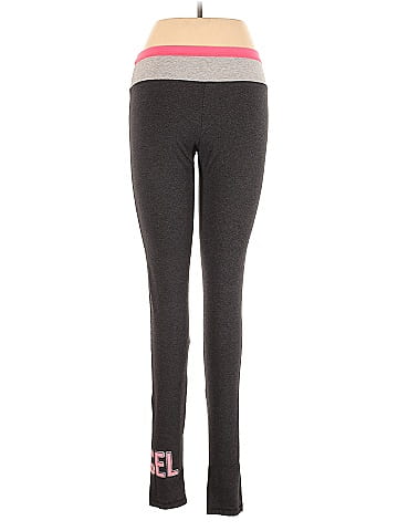 Victoria's Secret Yoga Pants (view 2)