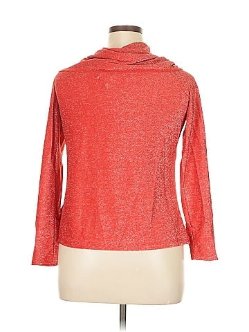 Lena Long Sleeve Top (view 2)