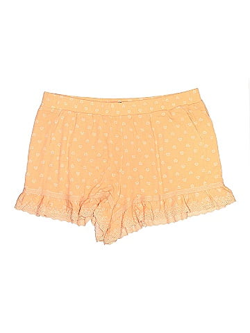 Torrid Shorts (view 1)