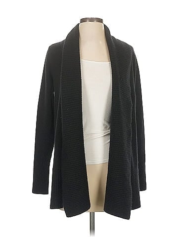 C by Bloomingdales Cashmere Cardigan (view 1)