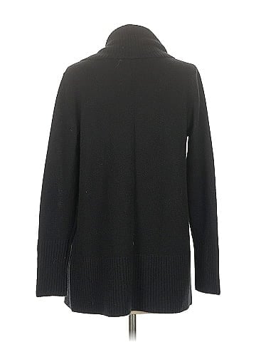 C by Bloomingdales Cashmere Cardigan (view 2)
