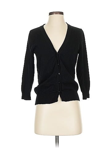 Grace Elements Cardigan (view 1)