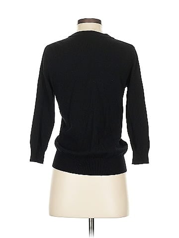 Grace Elements Cardigan (view 2)