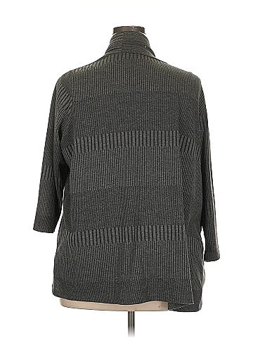 Joan Rivers Cardigan (view 2)