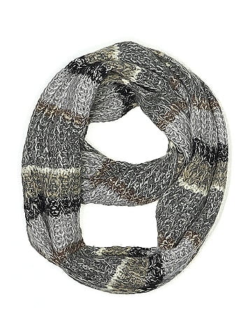 Alashan Scarf (view 1)