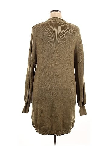 Zesica Casual Dress (view 2)