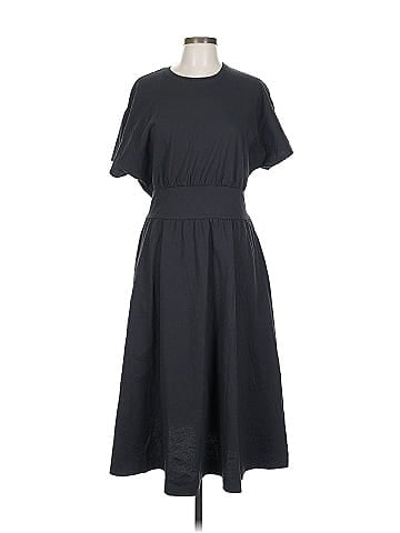 Everlane Casual Dress (view 1)
