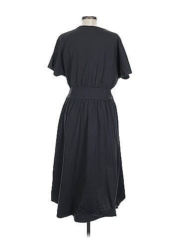 Everlane Casual Dress (view 2)