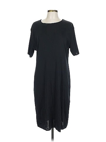 misook Casual Dress (view 1)