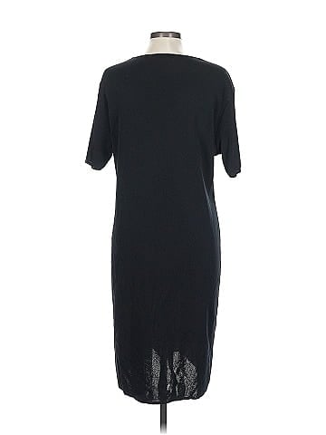misook Casual Dress (view 2)