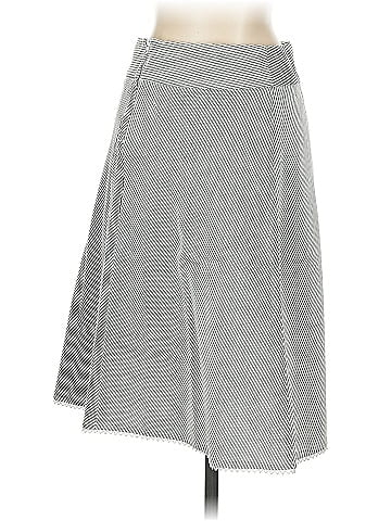 I.N. San Francisco Casual Skirt (view 2)