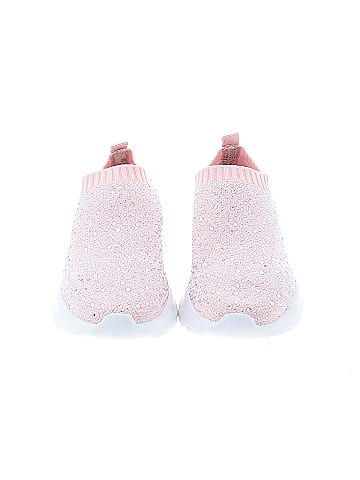 Patrizia by Spring Step Sneakers (view 2)