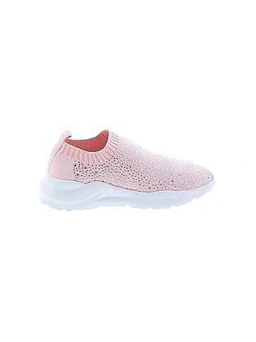 Patrizia by Spring Step Sneakers (view 1)