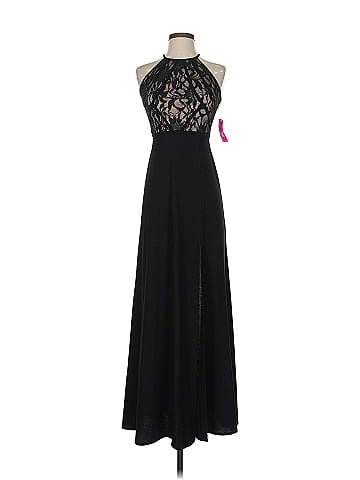 Morgan & Co. Cocktail Dress (view 1)