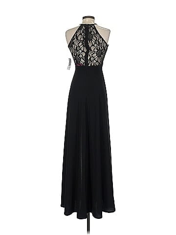 Morgan & Co. Cocktail Dress (view 2)