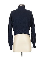 Fp Beach Turtleneck Sweater