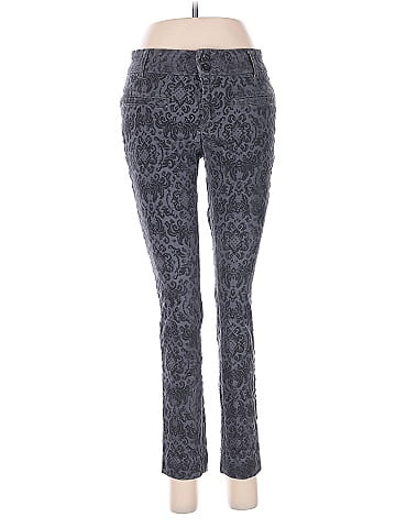 Cartonnier Casual Pants (view 1)