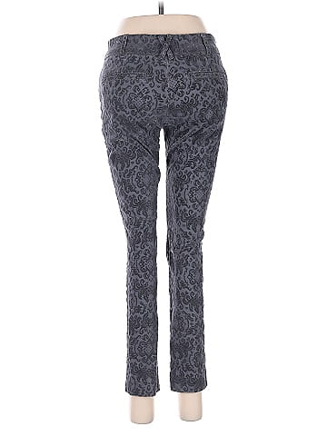 Cartonnier Casual Pants (view 2)