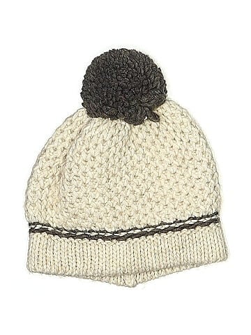 Raffaello Bettini Beanie (view 1)