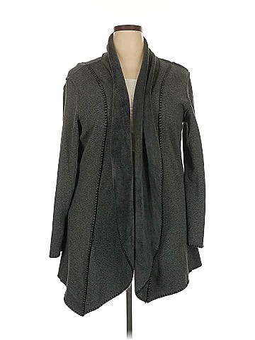 Soft Surroundings Cardigan (view 1)