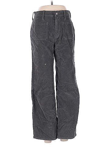 J.Crew Casual Pants (view 1)