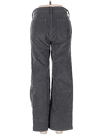 J.Crew Casual Pants (view 2)