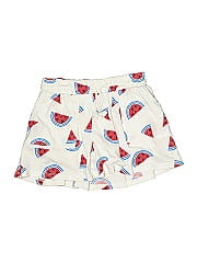Cat & Jack Skirt
