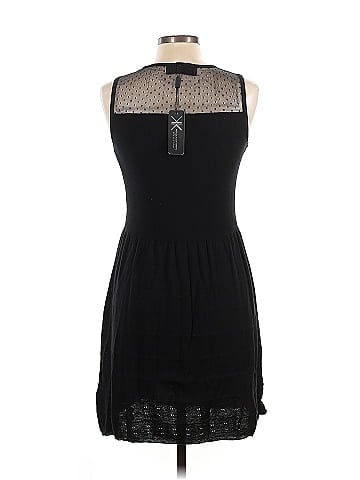 Kardashian Kollection Cocktail Dress (view 2)
