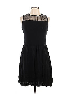 Kardashian Kollection Cocktail Dress