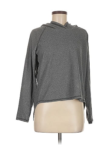 New Balance Sweatshirt (view 1)