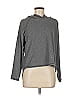 New Balance Gray Sweatshirt Size M (estimated) - photo 1