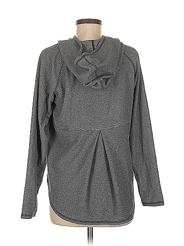 New Balance Sweatshirt (view 2)