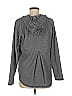 New Balance Gray Sweatshirt Size M (estimated) - photo 2