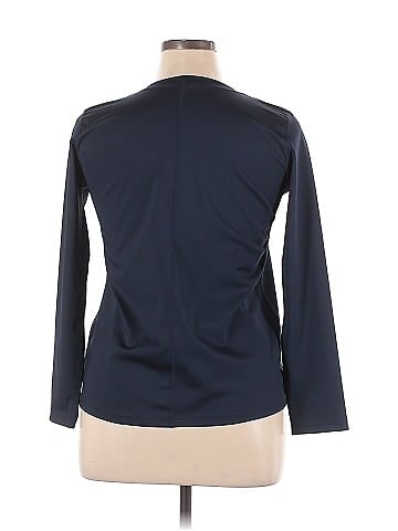 BPassionit 3/4 Sleeve T-Shirt (view 2)