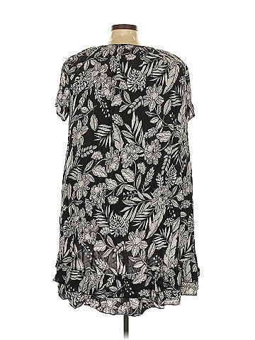 Evans Casual Dress (view 2)