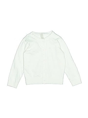 Zyia Active Cardigan (view 1)