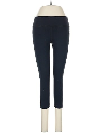 GK from Elite Active Pants (view 1)
