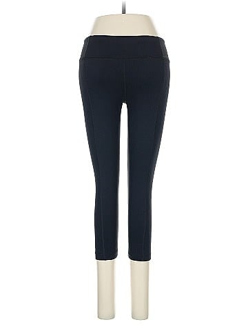 GK from Elite Active Pants (view 2)