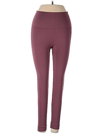 Set Active Active Pants (view 1)