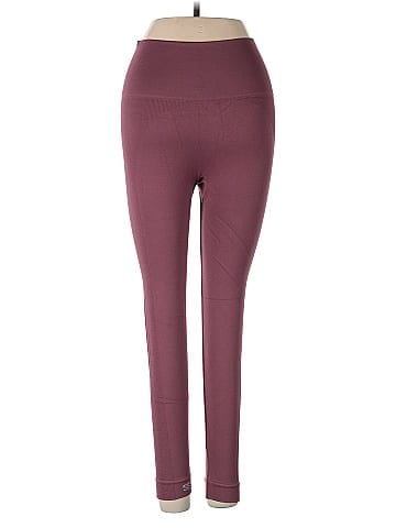 Set Active Active Pants (view 2)