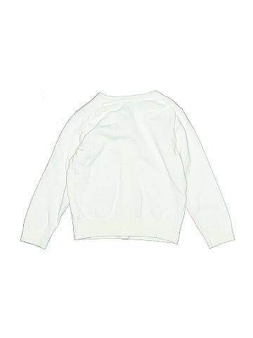 Zyia Active Cardigan (view 2)