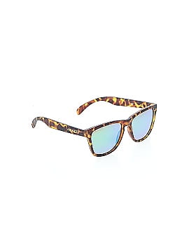 Abaco Paris Sunglasses (view 1)
