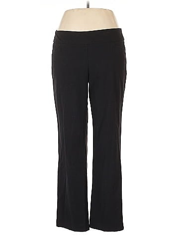 Counterparts Dress Pants (view 1)