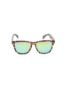Abaco Paris Sunglasses (view 2)