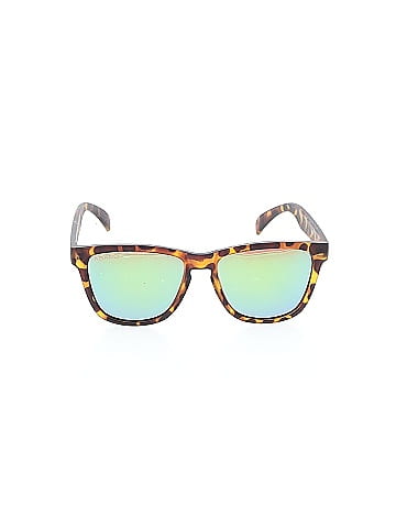 Abaco Paris Sunglasses (view 2)